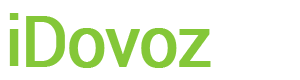 iDovoz.sk